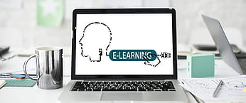 Taller online sobre ansiedad y estrés en la cuarentena: métodos de relajación