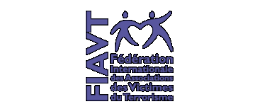 Manifiesto de la IFAVT con motivo de 5º Día Internacional de Conmemoración y Homenaje a las Víctimas del Terrorismo de la ONU