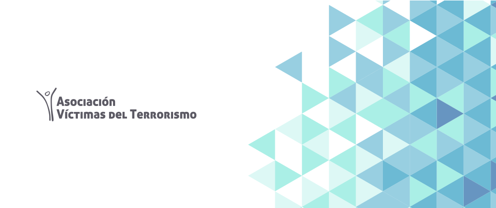 Las cárceles continúan vaciándose de etarras a espaldas de las víctimas