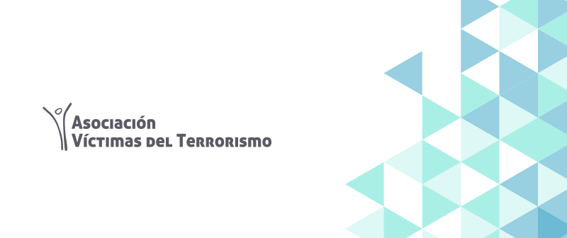 Proyecto de seguimiento psicológico a víctimas del terrorismo