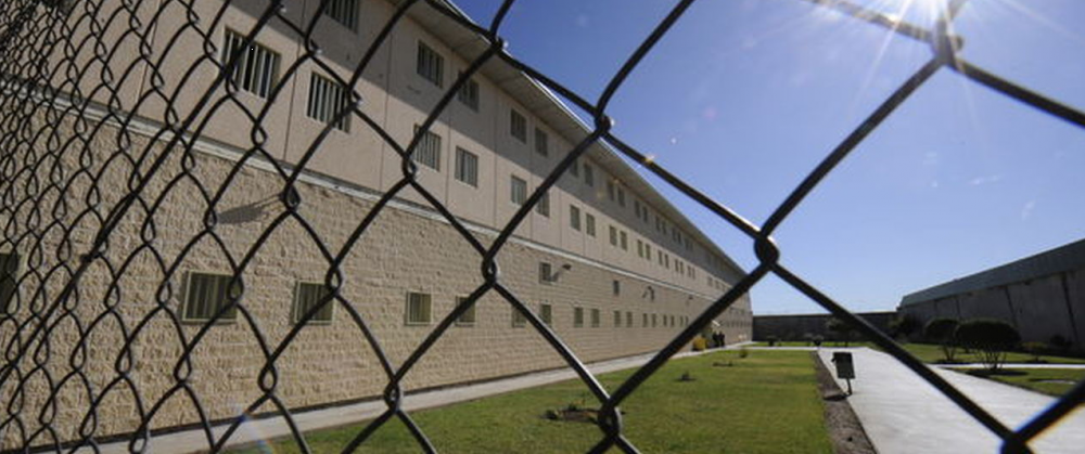 Interior confirma su estrategia penitenciaria con 4 nuevos traslados al País Vasco y Navarra
