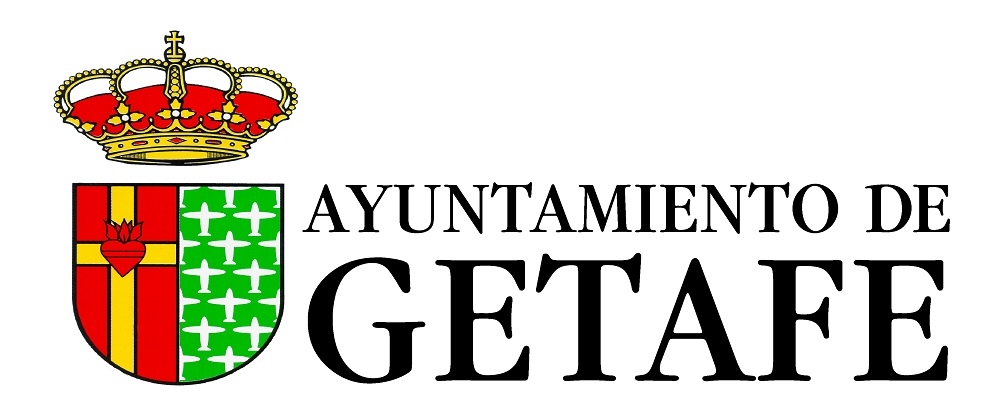 La AVT recibe una subvención por parte del Ayuntamiento de Getafe