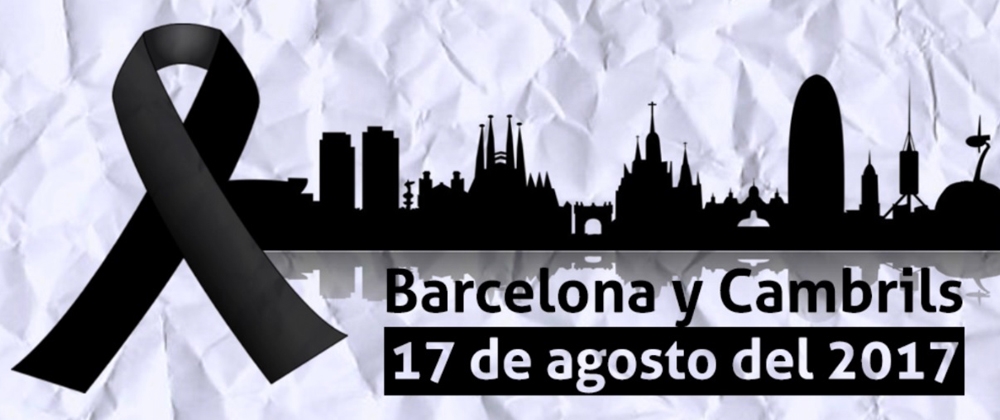Aniversario 17A | El trabajo de la AVT cuando se cumple un año de los atentados de Cataluña