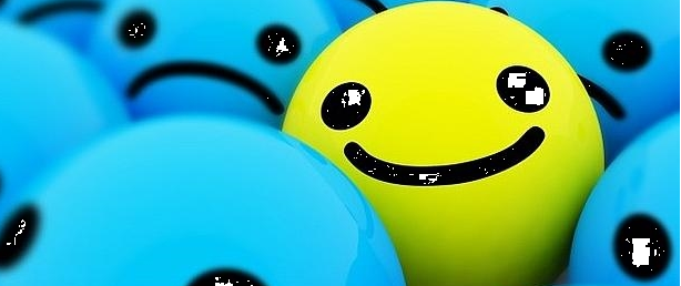 Vida vinculada vida feliz: Cómo los vínculos, el altruismo y la conexión emocional con los demás repercuten en nuestra felicidad