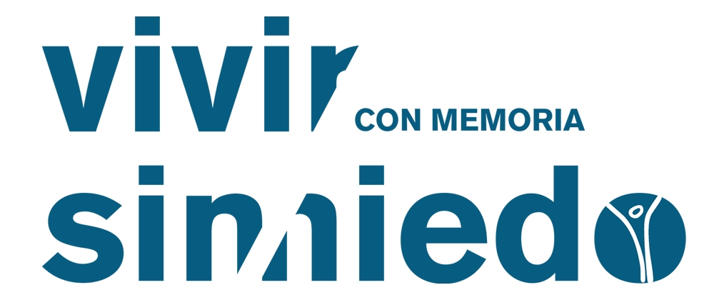 La AVT inaugura la exposición 'Vivir sin miedo/ Vivir con memoria'