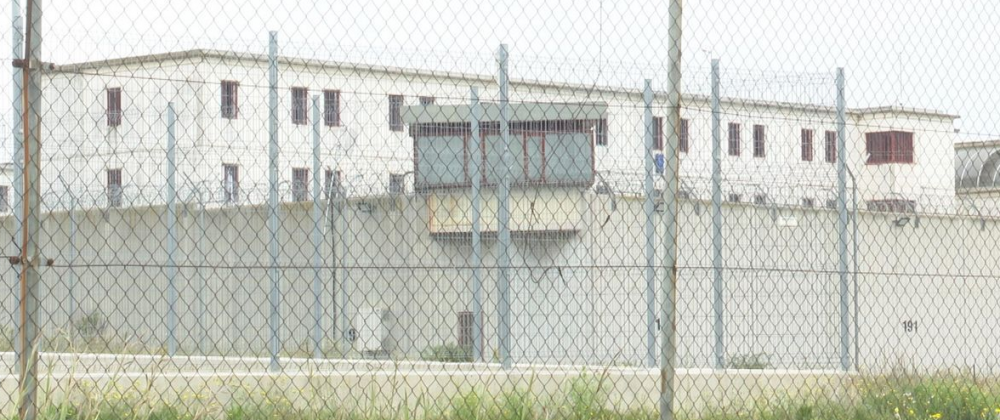 Interior no cede en su política penitenciaria y traslada a la jefa de ETA ‘Anboto’ al País Vasco