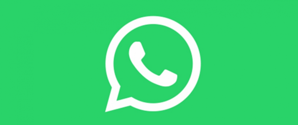 Canal de Difusión Oficial de Whatsapp AVT