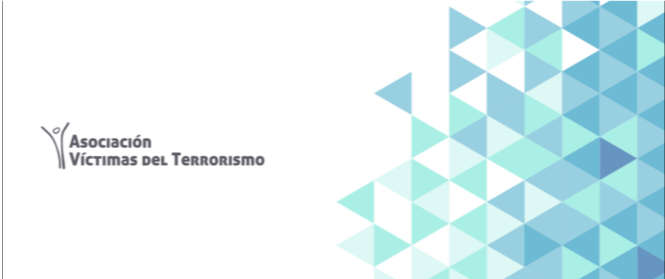 Carta de la AVT a Pedro Sánchez y José Manuel Albares
