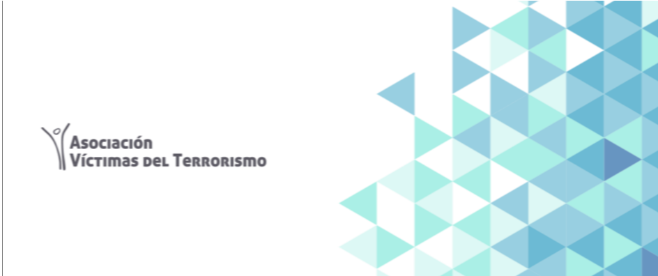 La AVT difunde una serie de vídeos explicativos sobre decisiones penitenciarias y terminología jurídica de actualidad