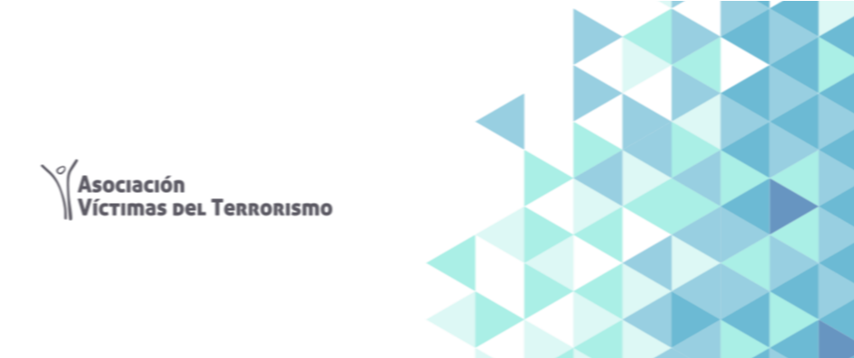 Carta de la AVT a Dña. Francina Armengol, presidenta del Congreso de los Diputados