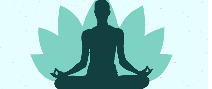 Taller de yoga y meditación online