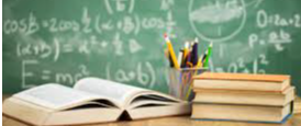 La AVT denuncia que la nueva Ley de Educación saca a ETA de los libros de texto