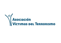 La Asociación de Víctimas del Terrorismo ha presentado hoy nueva imagen y página web