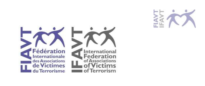 Manifiesto de la IFAVT con motivo del 6º Día Internacional de Conmemoración y Homenaje a las Víctimas del Terrorismo de la ONU