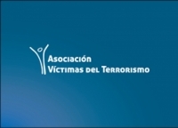 La AVT asistirá a un homenaje a las víctimas en Belmonte del Tajo (Madrid)
