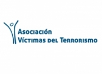 Distorsionar la historia del terrorismo en España ante la UE es un ultraje a las víctimas del terrorismo