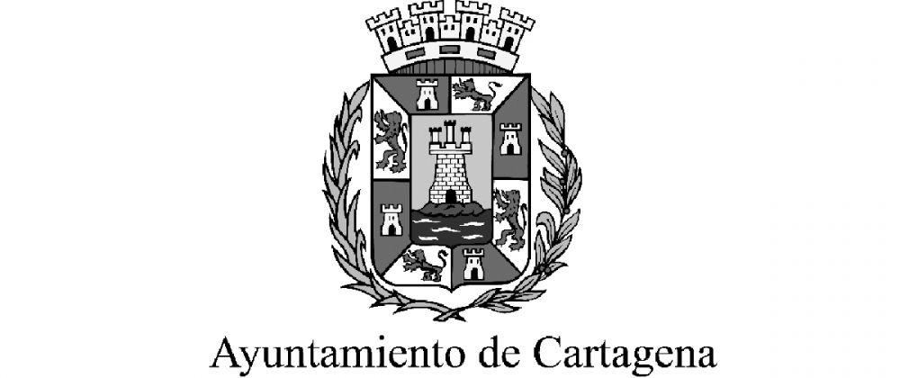El Ayuntamiento de Cartagena renueva su convenio de colaboración con la AVT