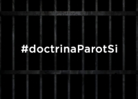 La AVT lanza la campaña #DoctrinaParotSí en Change.org para concienciar a la ciudadanía 