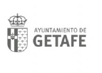La AVT y el Ayuntamiento de Getafe firman un convenio de colaboración