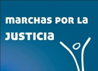 La AVT realizará mañana su Marcha por la Justicia en el País Vasco entre las prisiones de Nanclares de Oca y Zaballa