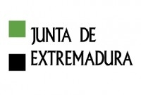 La Junta de Extremadura reafirma su apoyo a la AVT