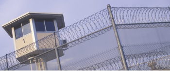 Observatorio de política penitenciaria de la AVT - Junio 2021