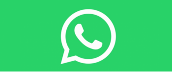 Canal de Difusión Oficial de Whatsapp AVT