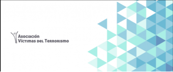 La Audiencia Nacional desestima el recurso de Josu Ternera