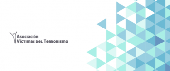 Un nuevo varapalo que vuelve a confirmar que la política penitenciaria deja atrás a las víctimas