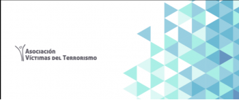 La AVT difunde una serie de vídeos explicativos sobre decisiones penitenciarias y terminología jurídica de actualidad