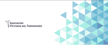 Carta de la AVT a Dña. Francina Armengol, presidenta del Congreso de los Diputados
