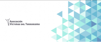La AVT refuerza su compromiso con los derechos humanos de las víctimas del terrorismo