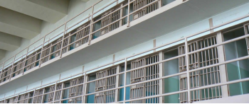 A Interior le quedan por acercar 11 presos etarras para dar por aniquilada la política de dispersión