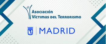 El Ayuntamiento de Madrid renueva su compromiso con la AVT
