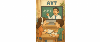 Refuerzo escolar para los asociados/as de Madrid