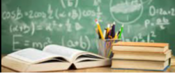 La AVT denuncia que la nueva Ley de Educación saca a ETA de los libros de texto