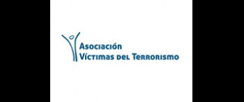 La Asociación de Víctimas del Terrorismo ha presentado hoy nueva imagen y página web