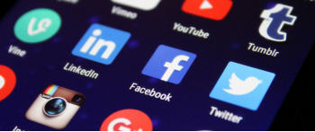 La AVT celebra en Zaragoza un Taller de Nuevas Tecnologías para mejorar la autonomía digital de las víctimas del terrorismo