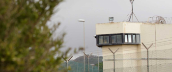 Cerca del 30% de los presos etarras ya están en País Vasco o Navarra