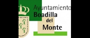 Nuevo convenio de colaboración entre la AVT y el Ayto. de Boadilla del Monte