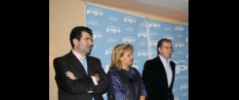 Ángeles Pedraza recibió el Premio 