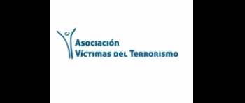 El Gobierno del País Vasco vuelve a humillar a las víctimas del terrorismo para contentar a ETA y su entorno
