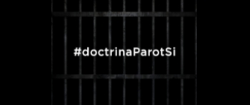 La AVT lanza la campaña #DoctrinaParotSí en Change.org para concienciar a la ciudadanía 