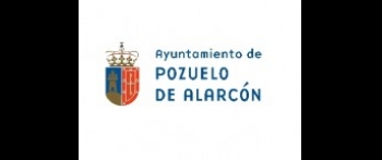 La AVT firma un convenio de colaboración con el Ayuntamiento de Pozuelo