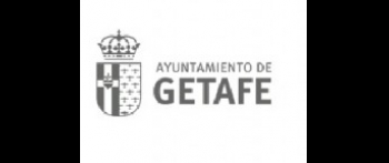 La AVT y el Ayuntamiento de Getafe firman un convenio de colaboración