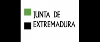 La Junta de Extremadura reafirma su apoyo a la AVT