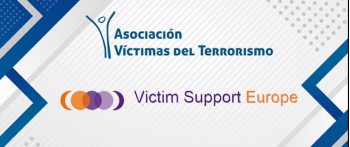 La AVT ya forma parte de Victim Support Europe