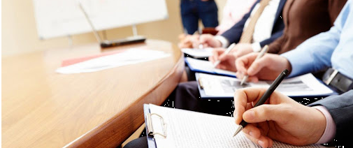 La AVT ofrece a sus asociados de la Comunidad de Madrid la subvención de cursos formativos