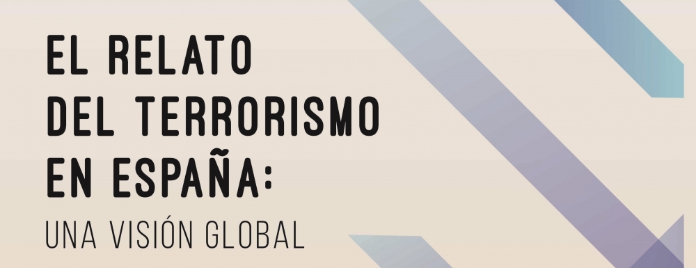 Valencia acoge las primeras Jornadas sobre terrorismo de la AVT