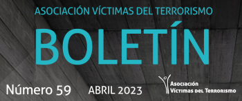 Boletín AVT 59. Abril 2023